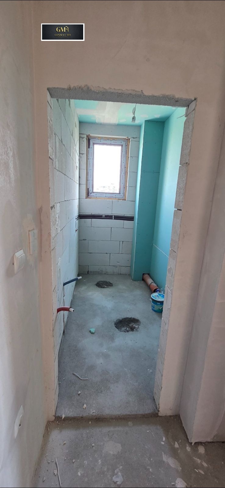 ������� 2-����� | Imot.bg � ����������� 10