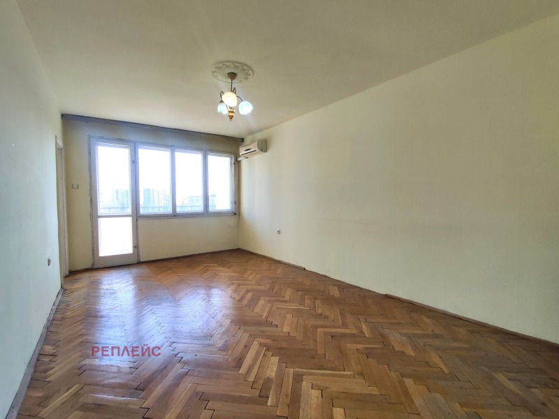 Продава 4-СТАЕН в град Варна, Чайка - 107 кв.м / 259 000 € » 506 559.97 лв., РЕПЛЕЙС