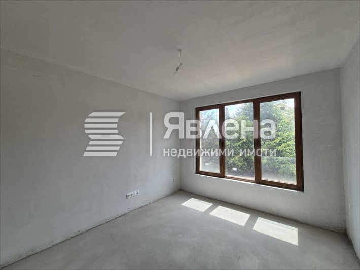 ������� 4-����� | Imot.bg � ����������� 6
