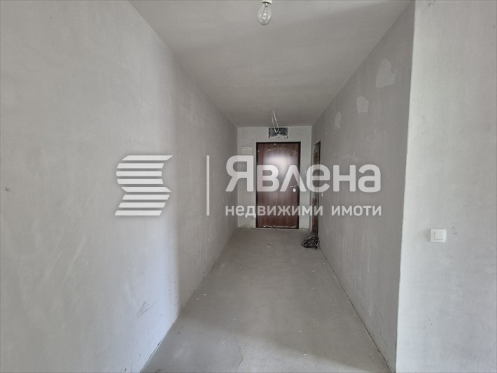 ������� 4-����� | Imot.bg � ����������� 9