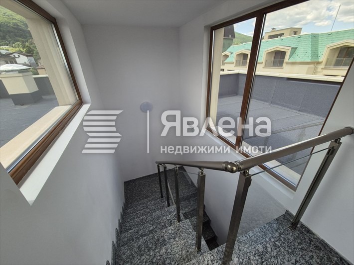 ������� 4-����� | Imot.bg � ����������� 15