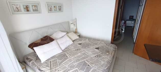 ������� ���� | Imot.bg � ����������� 14