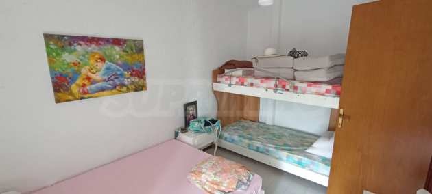 ������� ���� | Imot.bg � ����������� 5