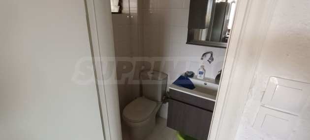 ������� ���� | Imot.bg � ����������� 17