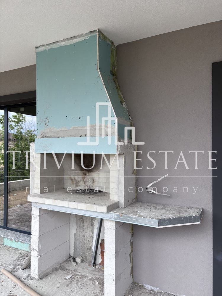 ������� ���� | Imot.bg � ����������� 4