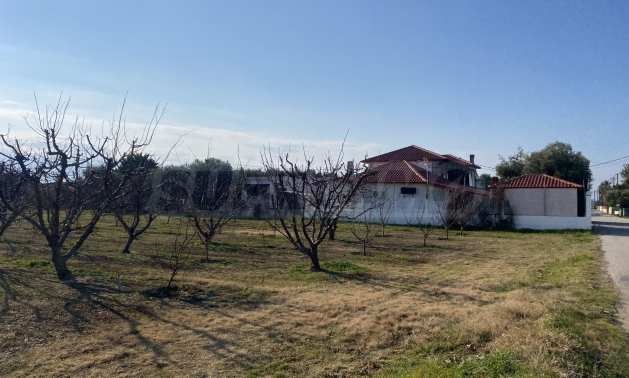 ������� ������ | Imot.bg � ����������� 7