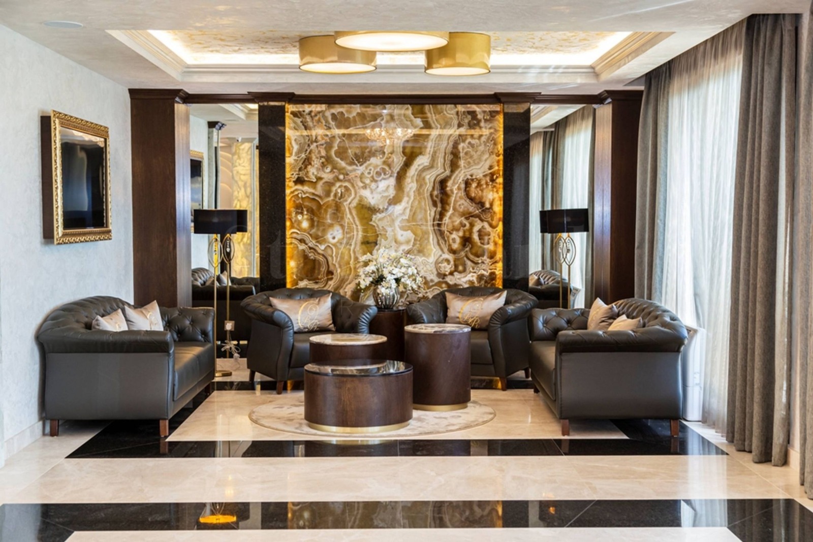 ������� 1-����� | Imot.bg � ����������� 16