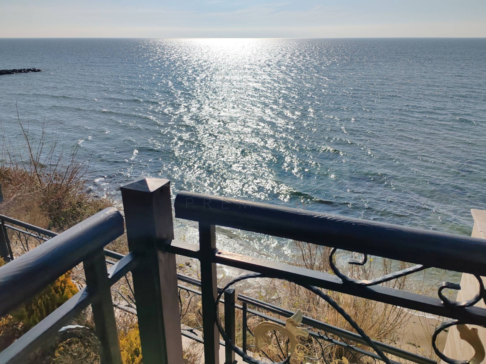 ������� 1-����� | Imot.bg � ����������� 15