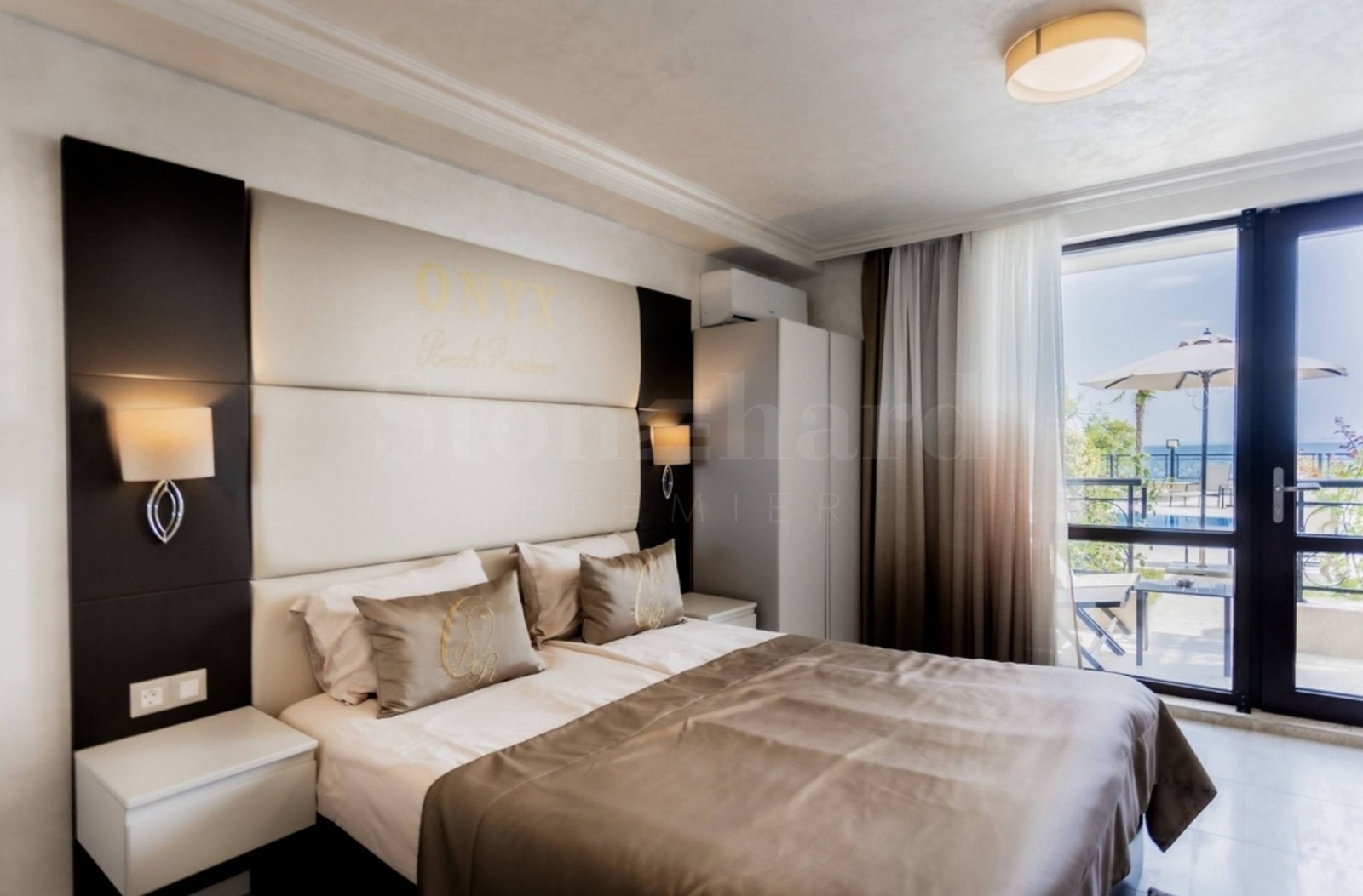 ������� 1-����� | Imot.bg � ����������� 4