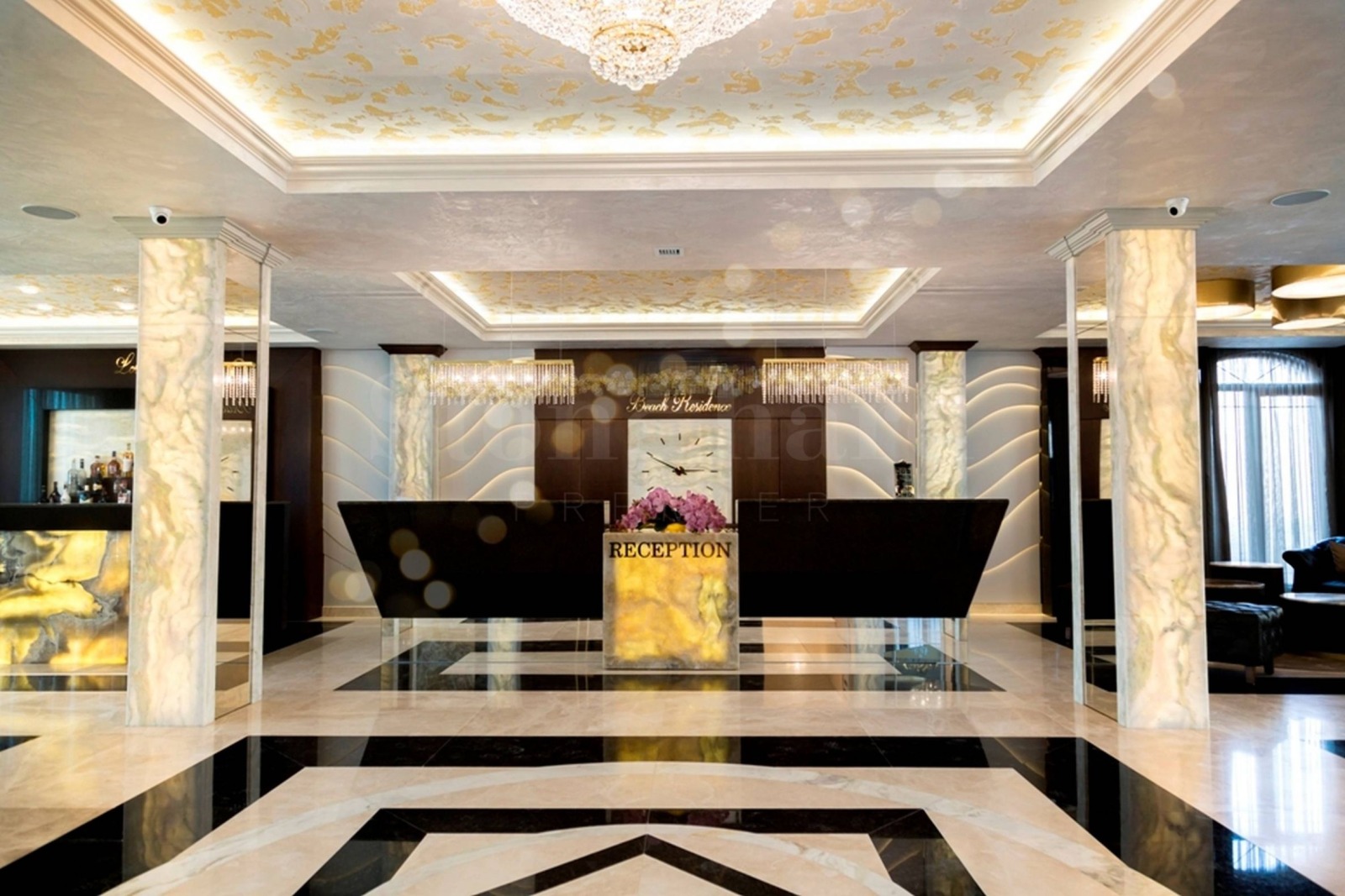 ������� 1-����� | Imot.bg � ����������� 17