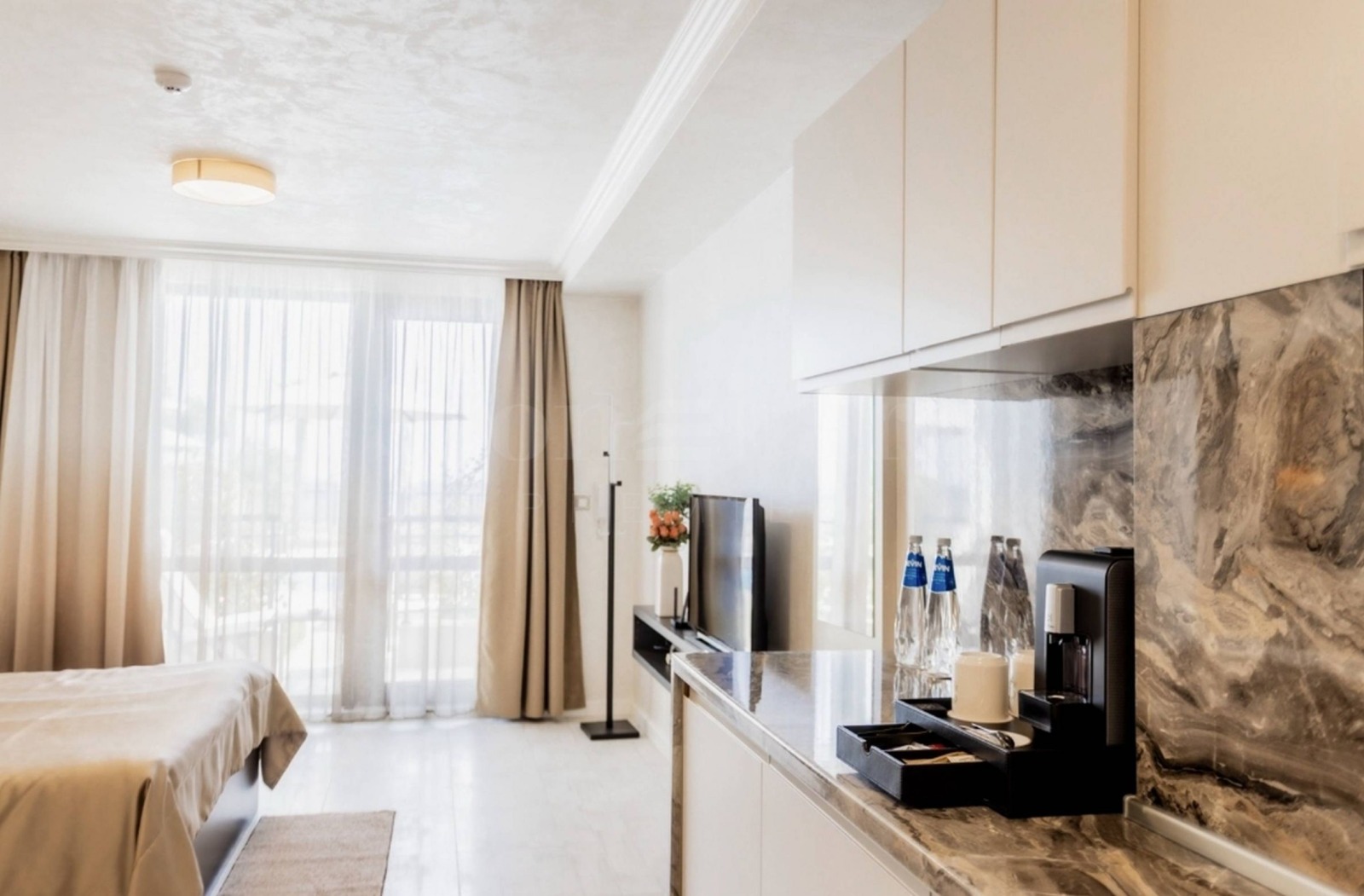 ������� 1-����� | Imot.bg � ����������� 2