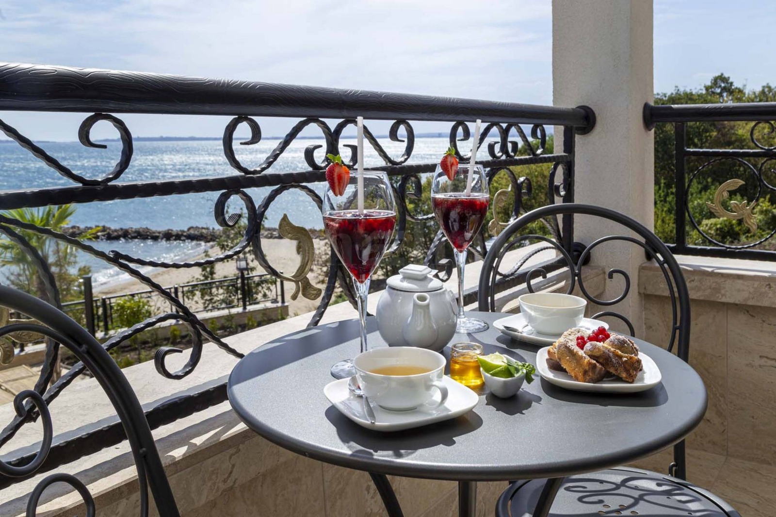 ������� 1-����� | Imot.bg � ����������� 12