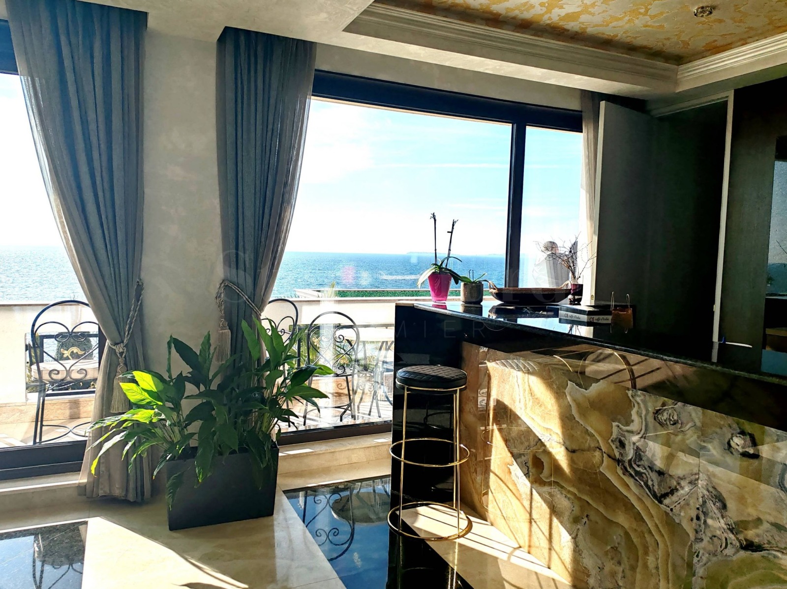 ������� 1-����� | Imot.bg � ����������� 14