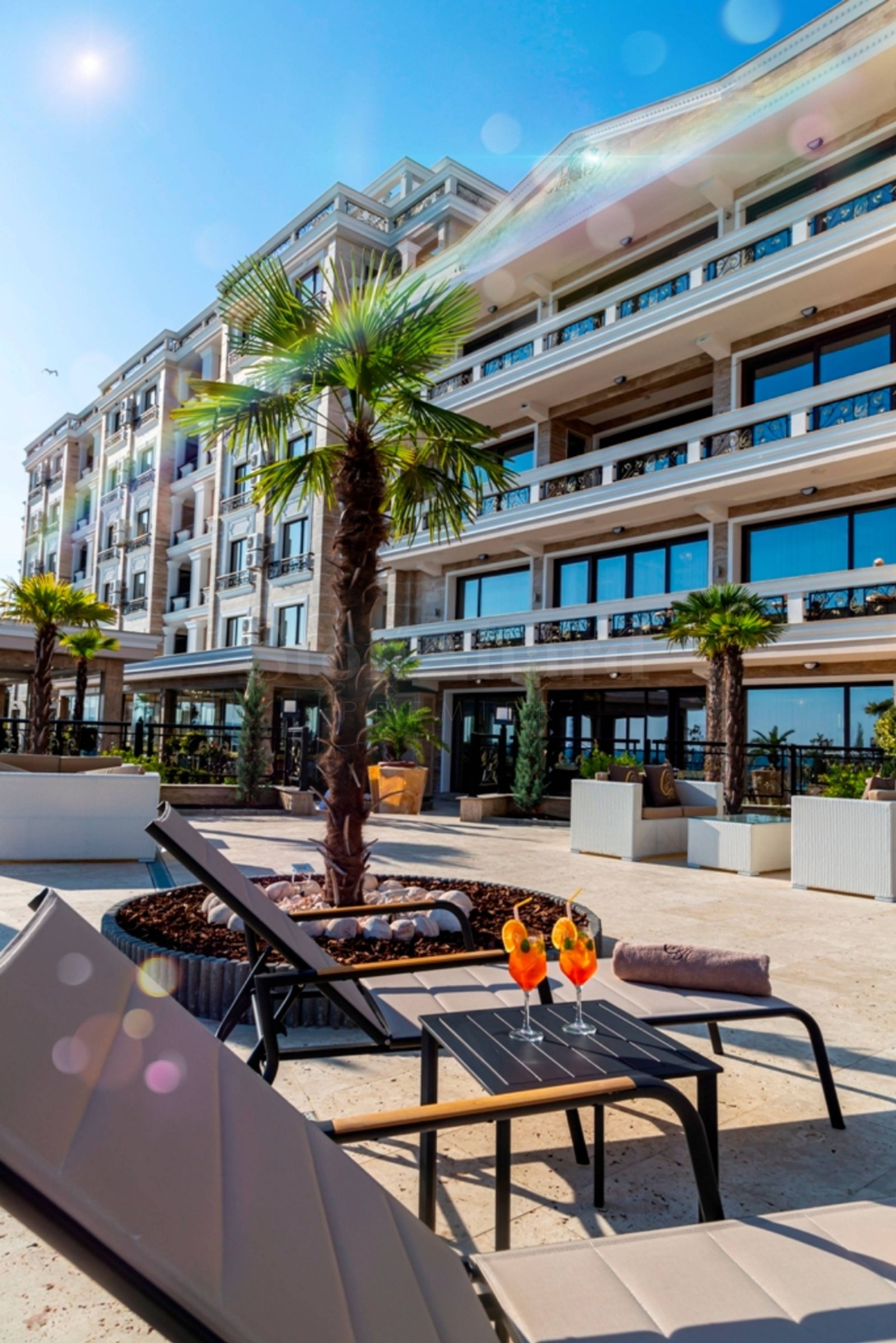 ������� 1-����� | Imot.bg � ����������� 11