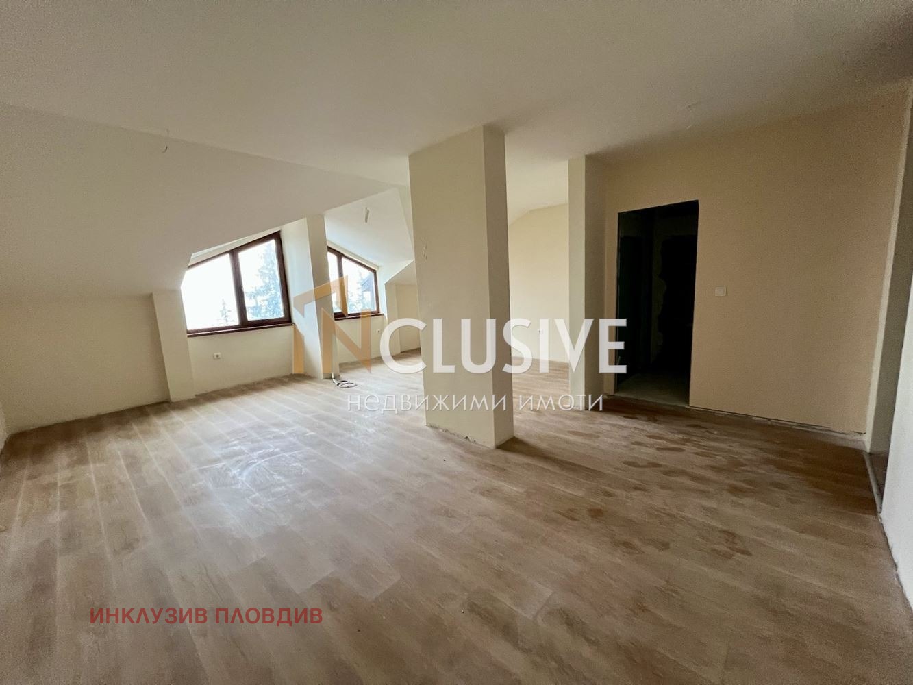 ������� 1-����� | Imot.bg � ����������� 4