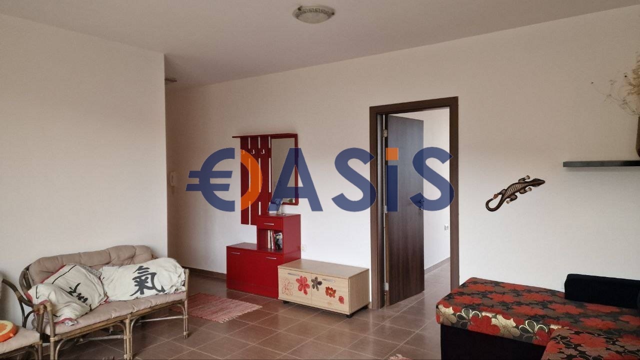 Продава 2-СТАЕН | Imot.bg — изображение 3