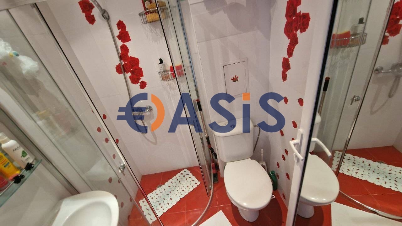 Продава 2-СТАЕН | Imot.bg — изображение 13