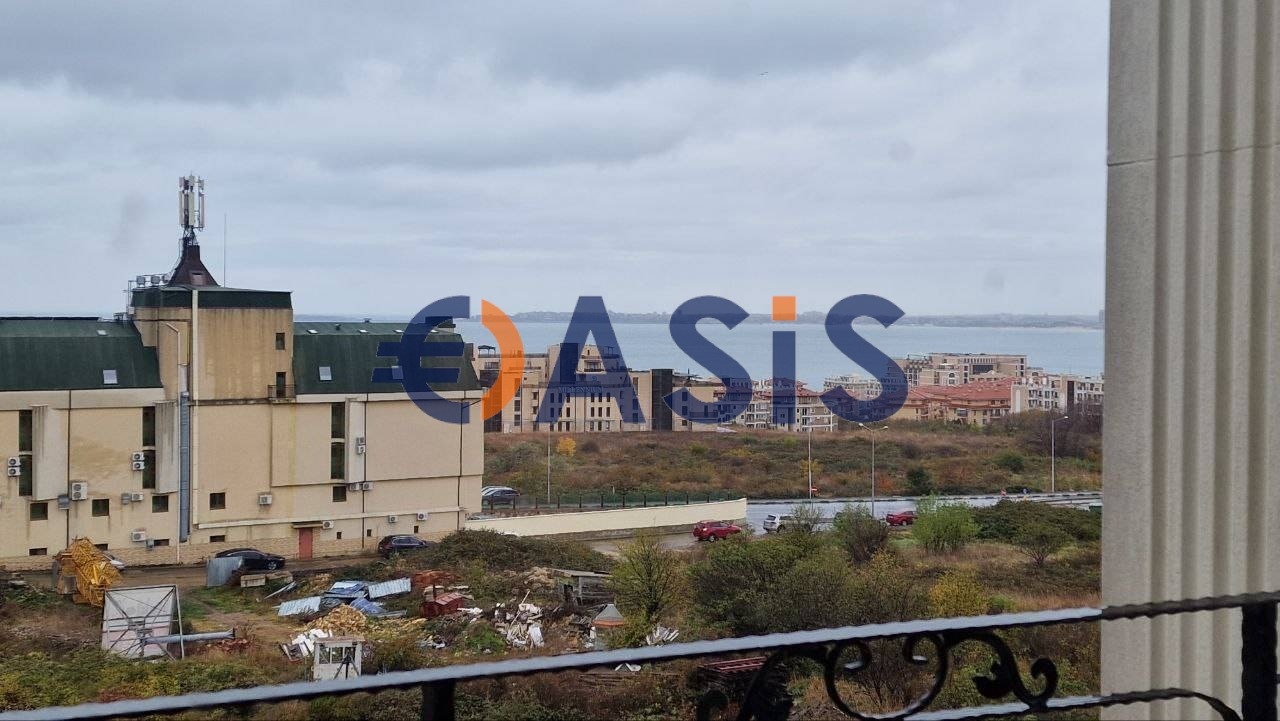 Продава 2-СТАЕН | Imot.bg — изображение 14