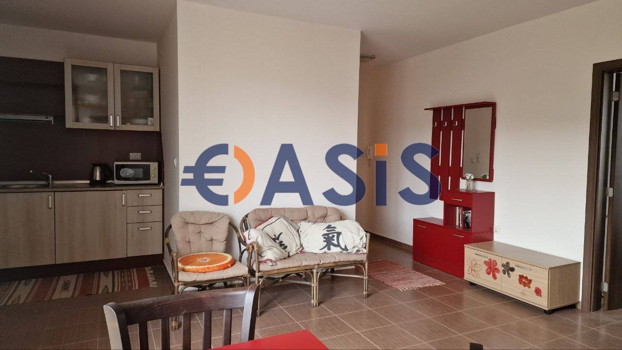 Продава 2-СТАЕН | Imot.bg — изображение 4