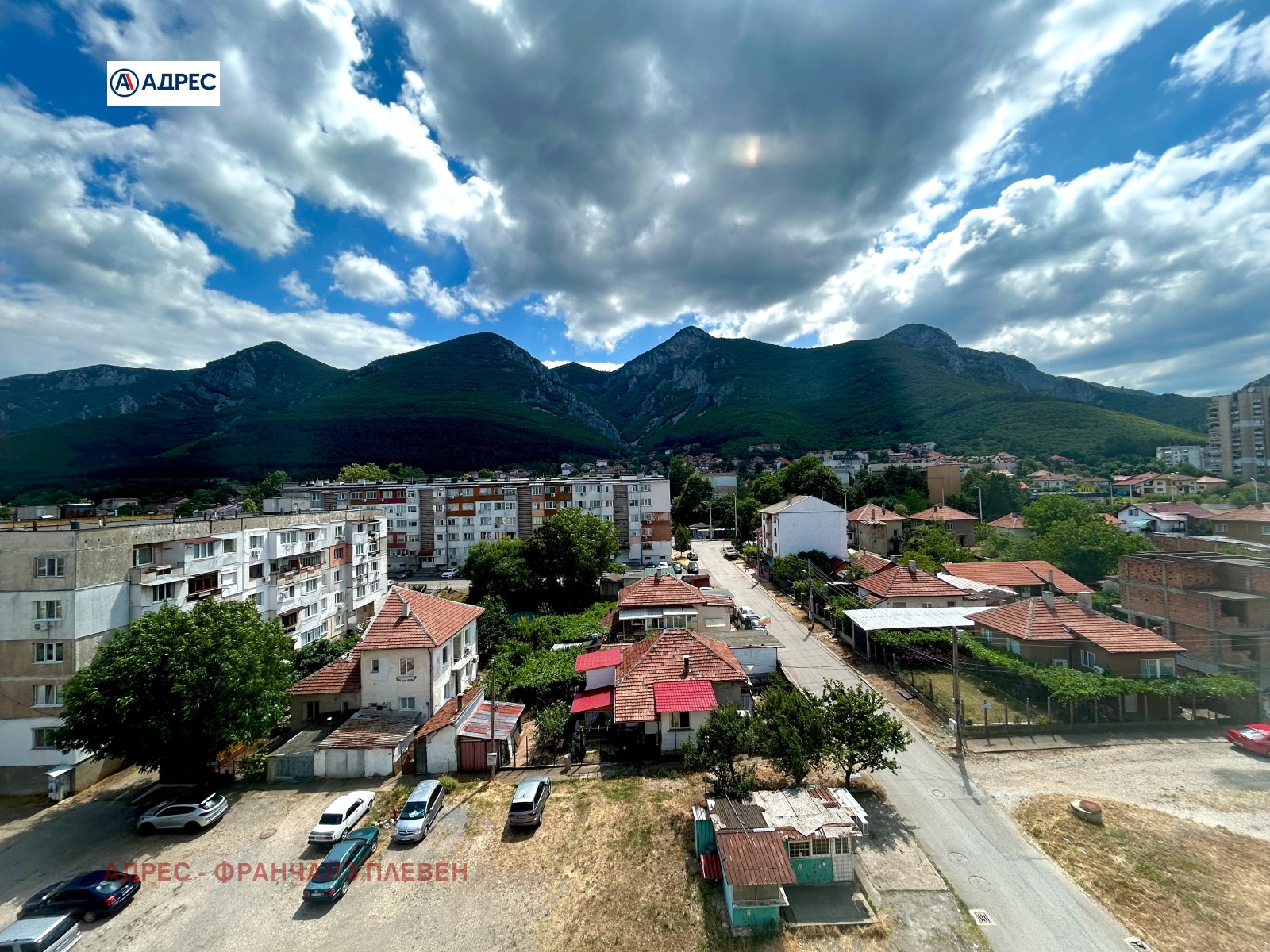 Продава 2-СТАЕН | Imot.bg — изображение 6