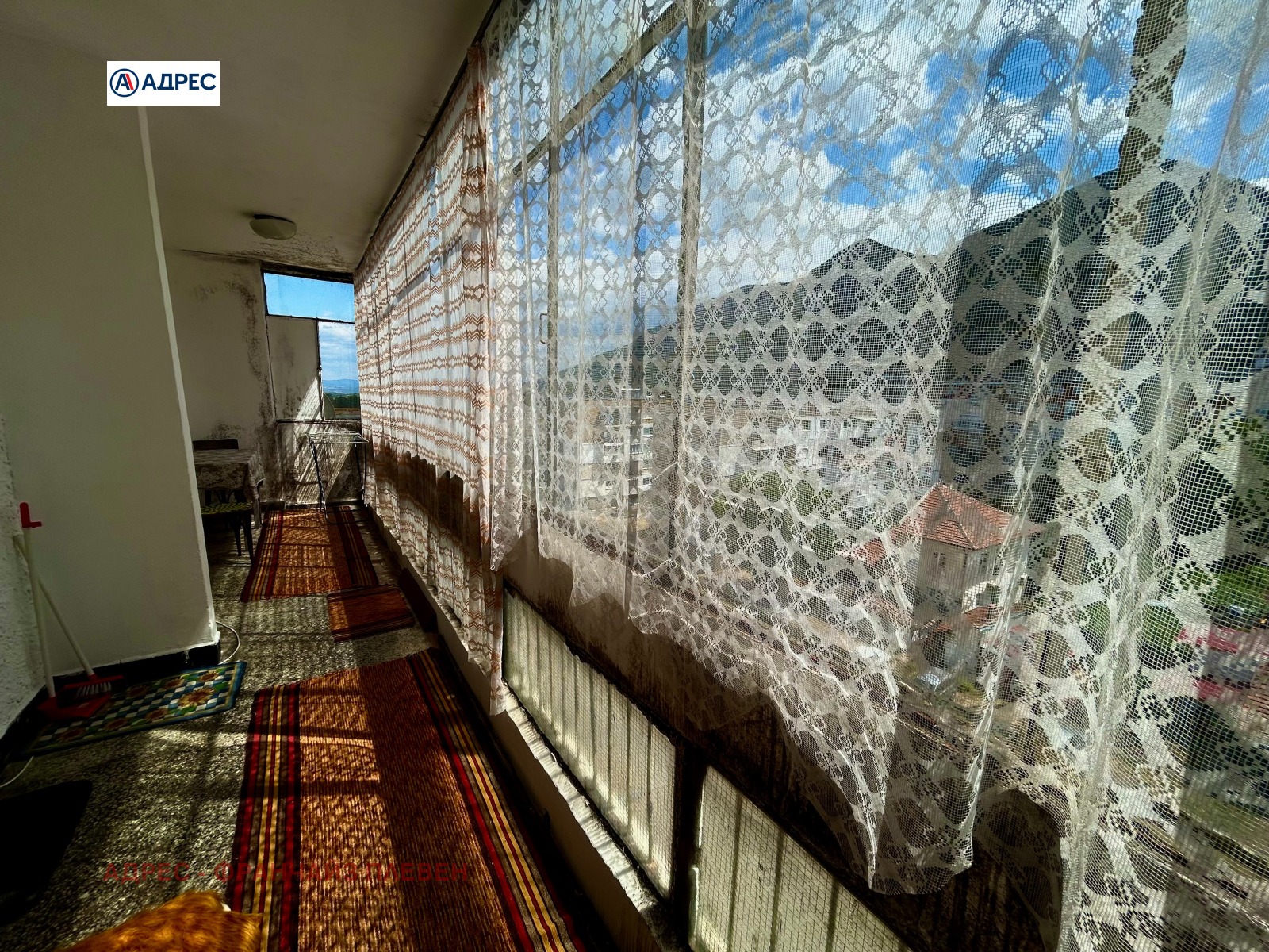 Продава 2-СТАЕН | Imot.bg — изображение 5