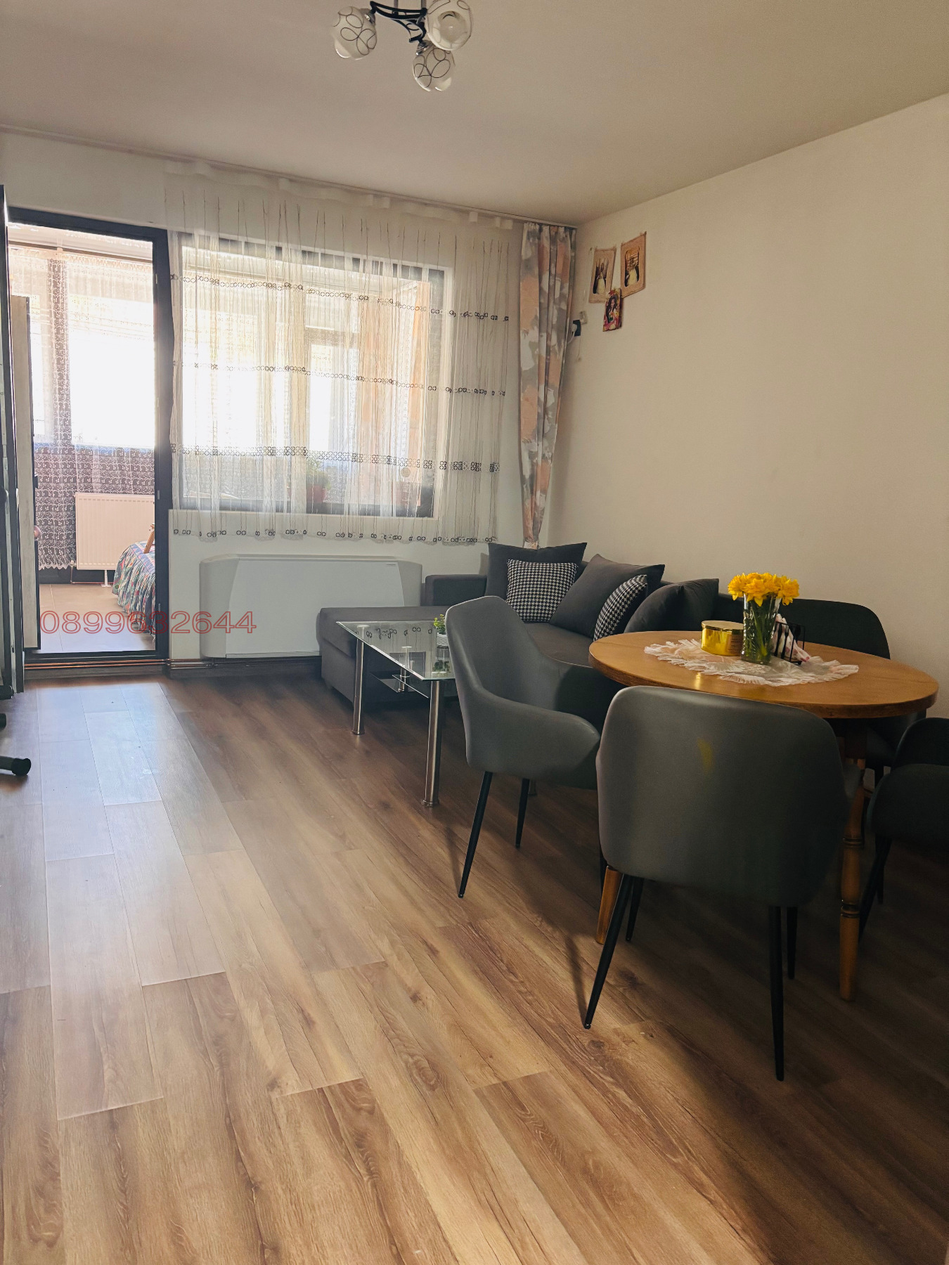 ������� 2-����� | Imot.bg � ����������� 3