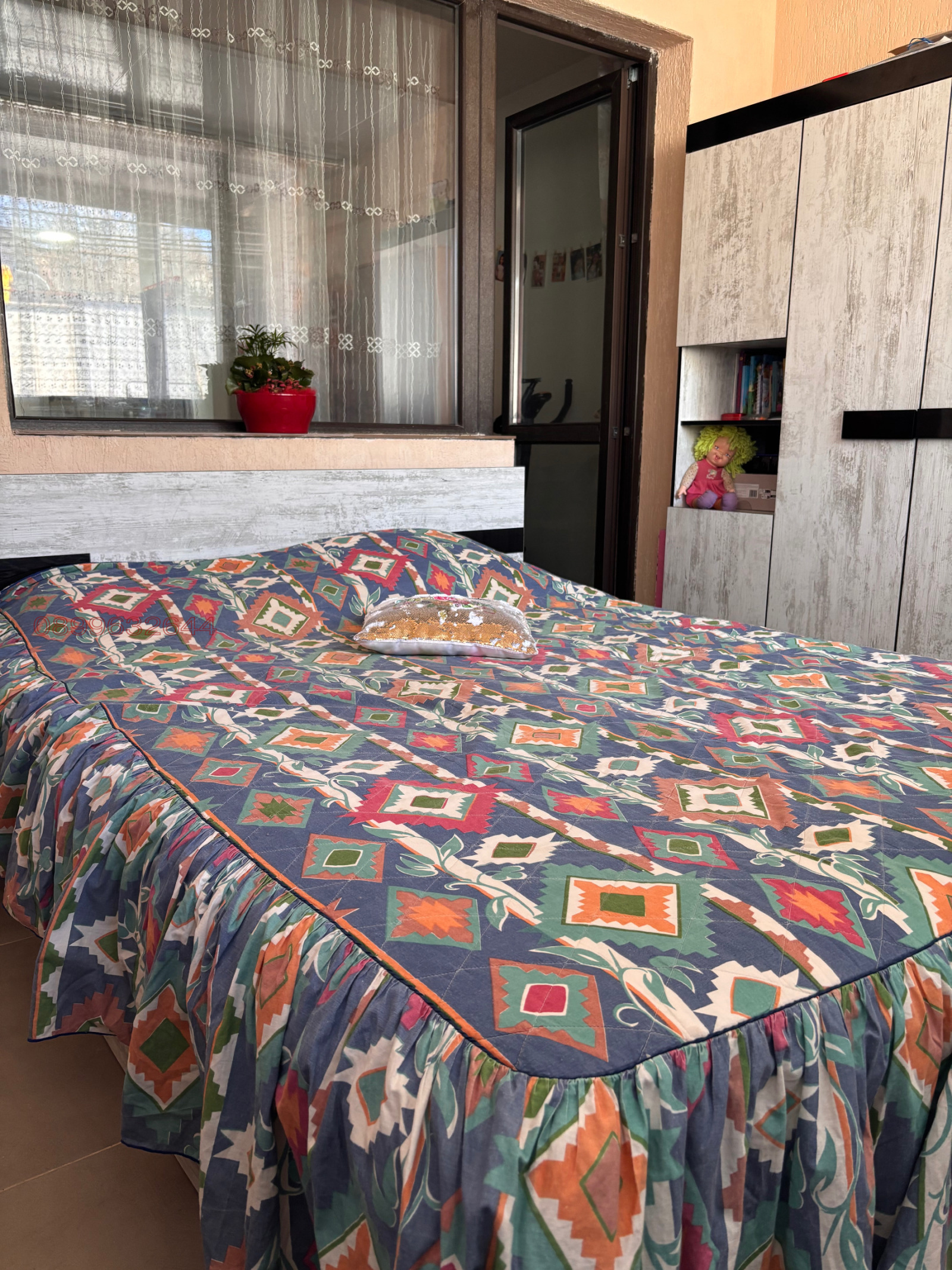 ������� 2-����� | Imot.bg � ����������� 10