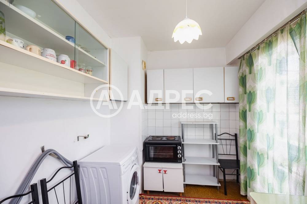 ������� 2-����� | Imot.bg � ����������� 12