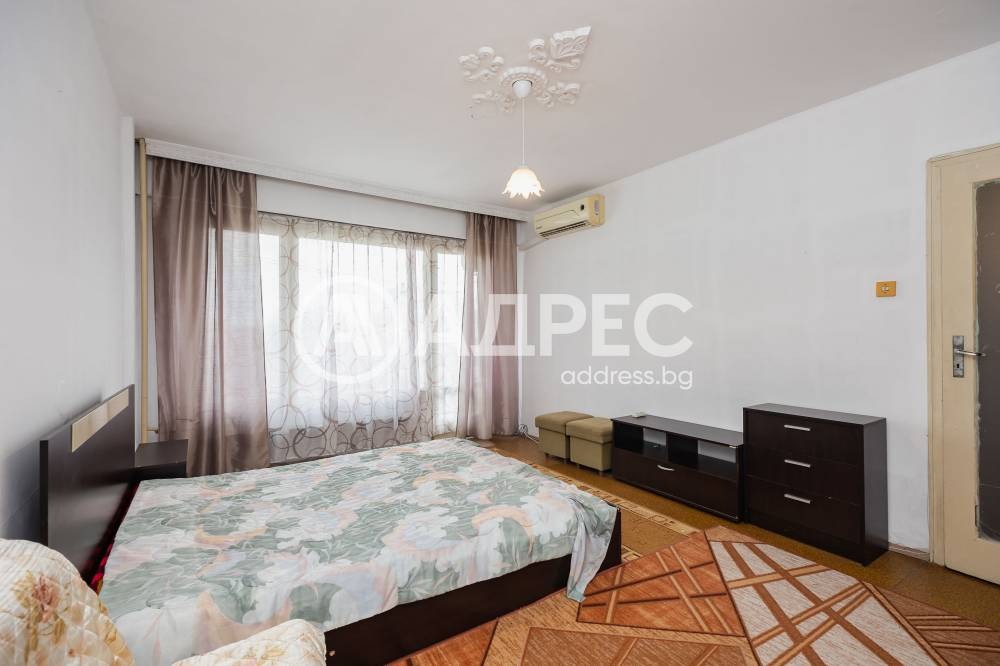 ������� 2-����� | Imot.bg � ����������� 7
