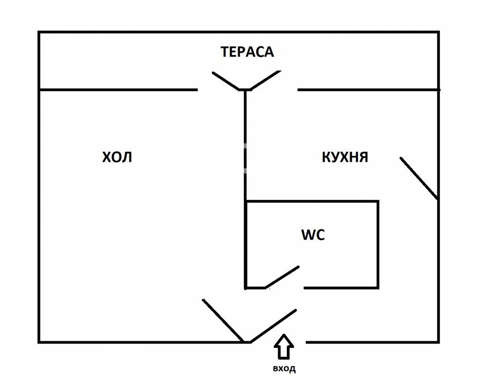 ������� 2-����� | Imot.bg � ����������� 3