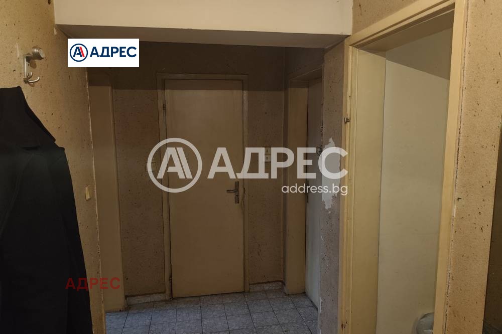 ������� 2-����� | Imot.bg � ����������� 7