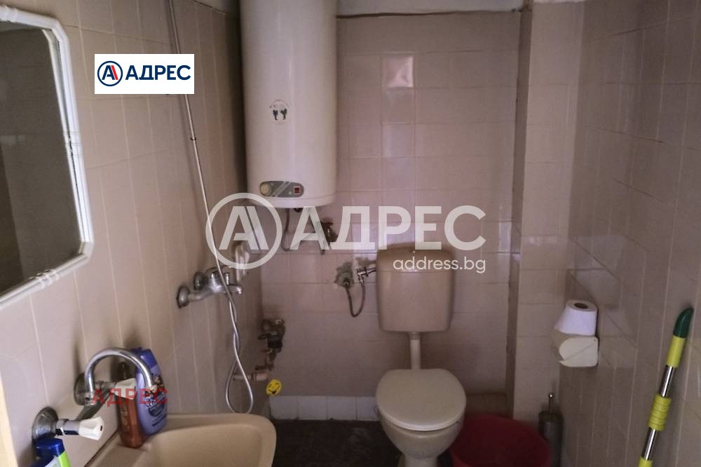 ������� 2-����� | Imot.bg � ����������� 4