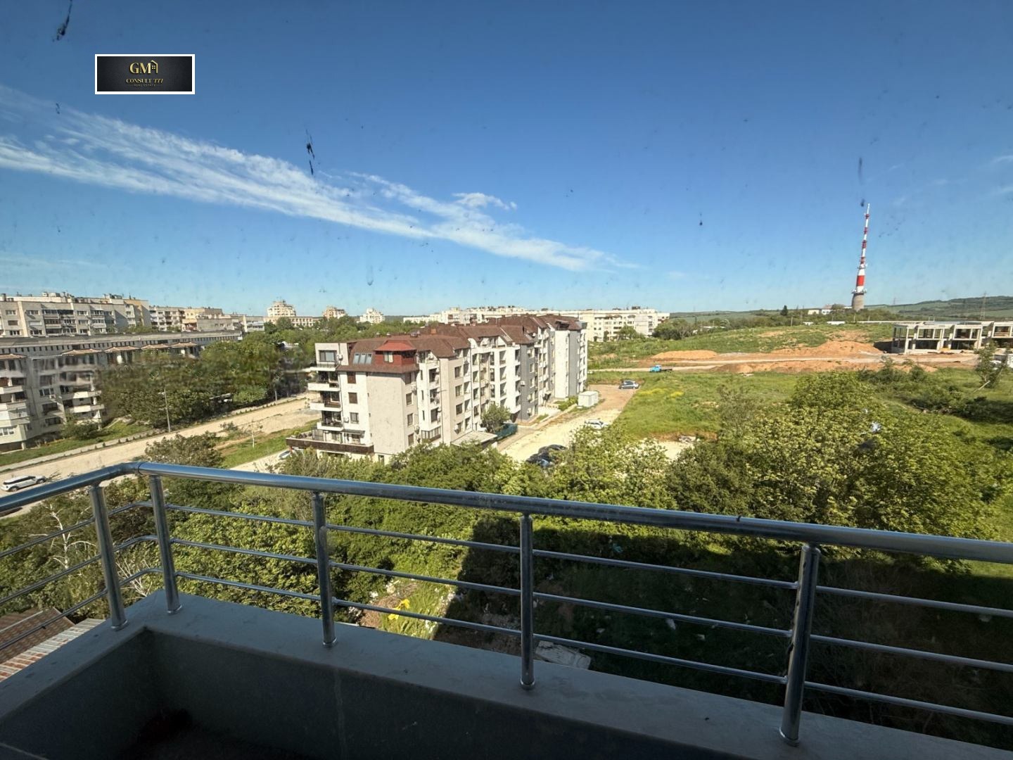 ������� 2-����� | Imot.bg � ����������� 8