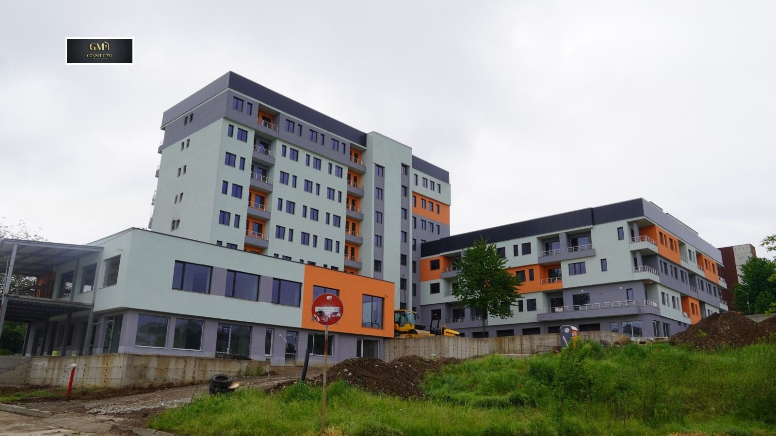 ������� 2-����� | Imot.bg � ����������� 3