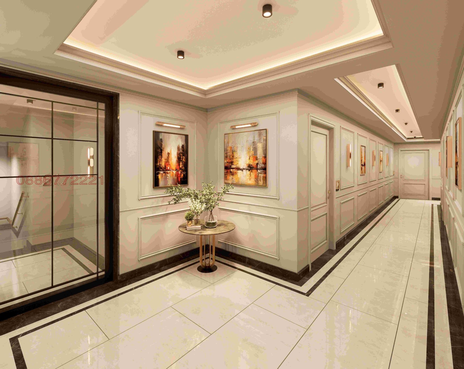 ������� 2-����� | Imot.bg � ����������� 12