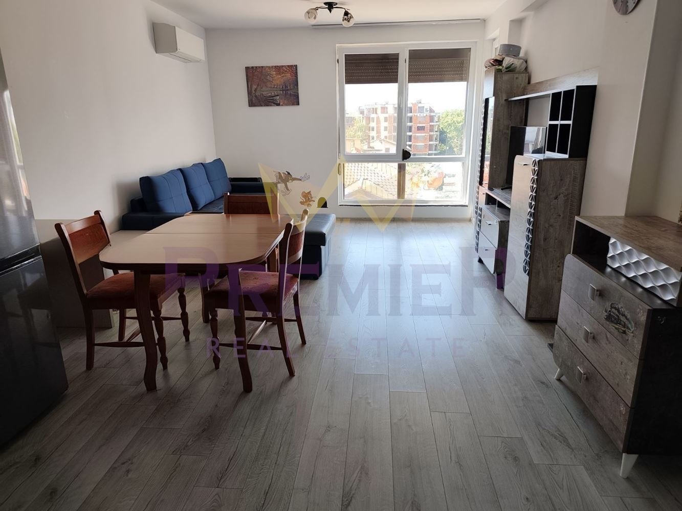 ������� 2-����� | Imot.bg � ����������� 1