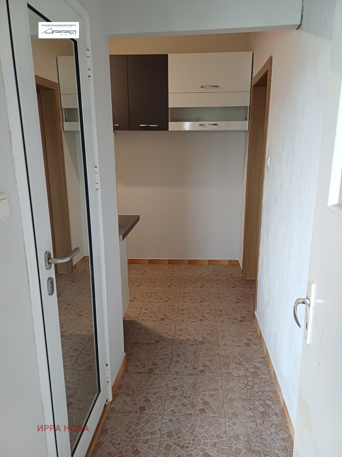 ������� 2-����� | Imot.bg � ����������� 10