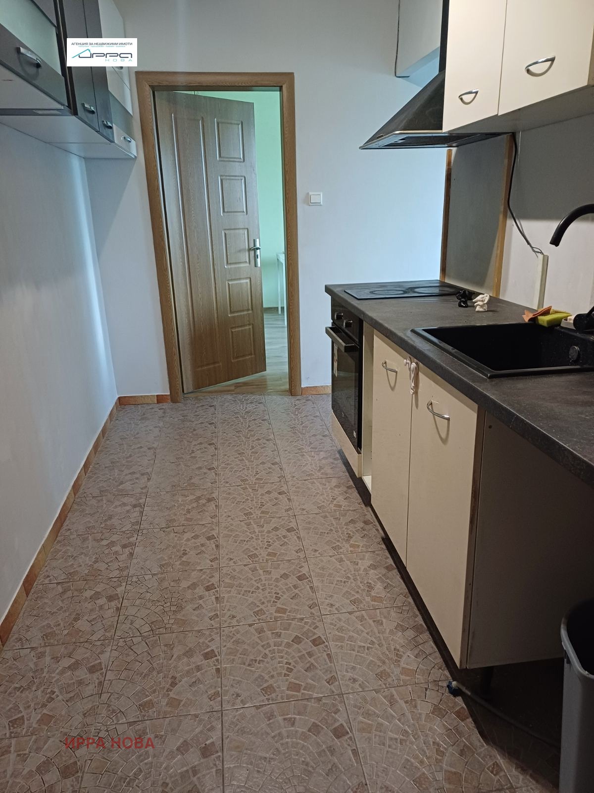 ������� 2-����� | Imot.bg � ����������� 9