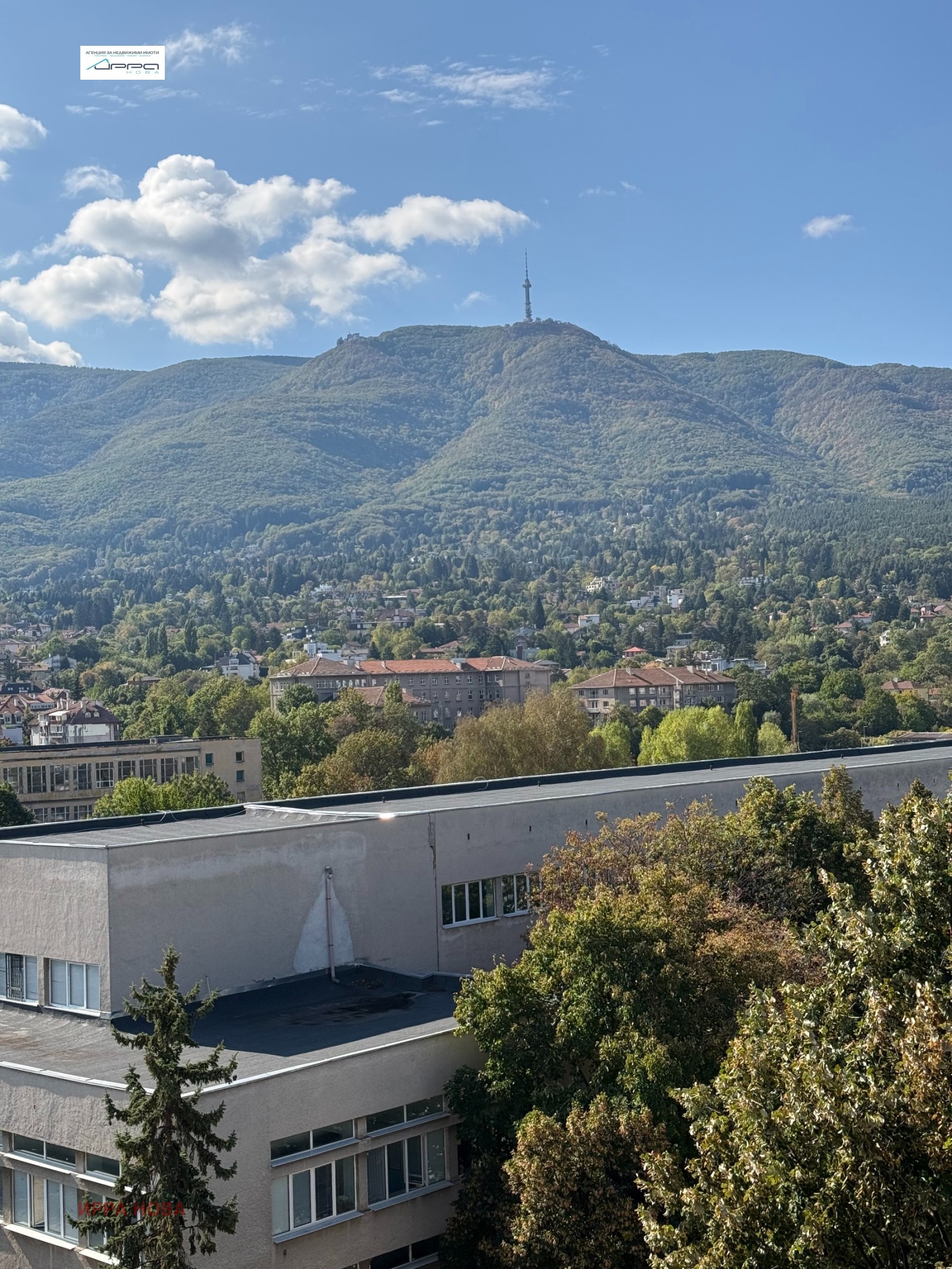 ������� 2-����� | Imot.bg � ����������� 7