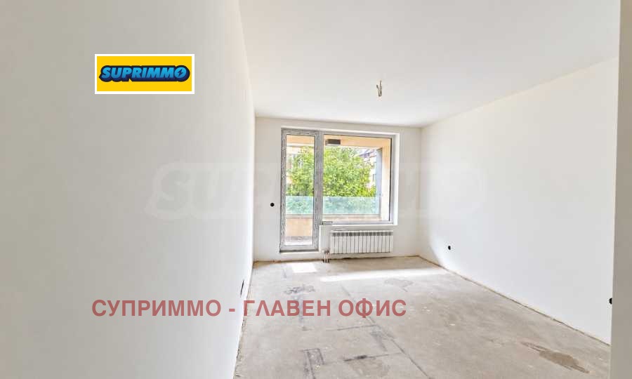 ������� 2-����� | Imot.bg � ����������� 6