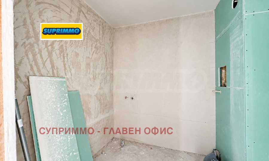 ������� 2-����� | Imot.bg � ����������� 7