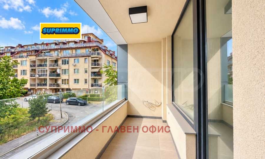 ������� 2-����� | Imot.bg � ����������� 8