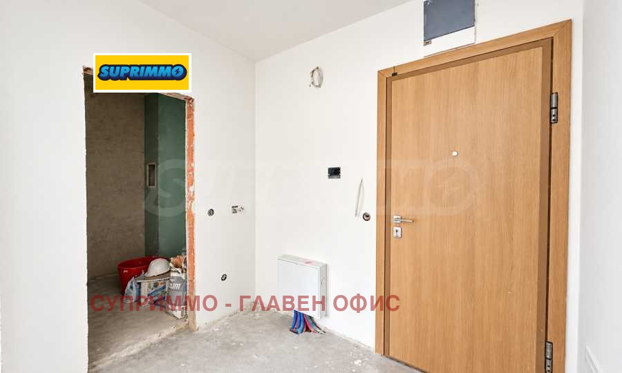 ������� 2-����� | Imot.bg � ����������� 4