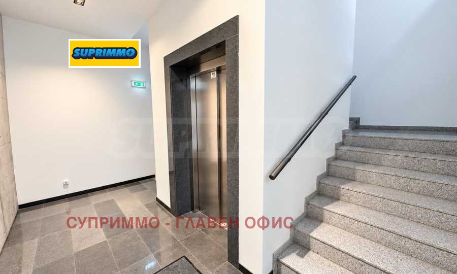 ������� 2-����� | Imot.bg � ����������� 10
