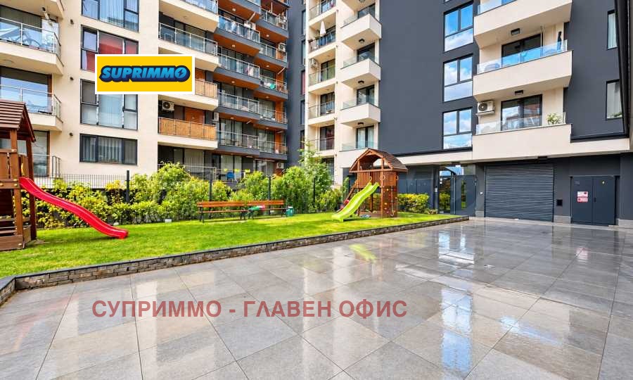 ������� 2-����� | Imot.bg � ����������� 11