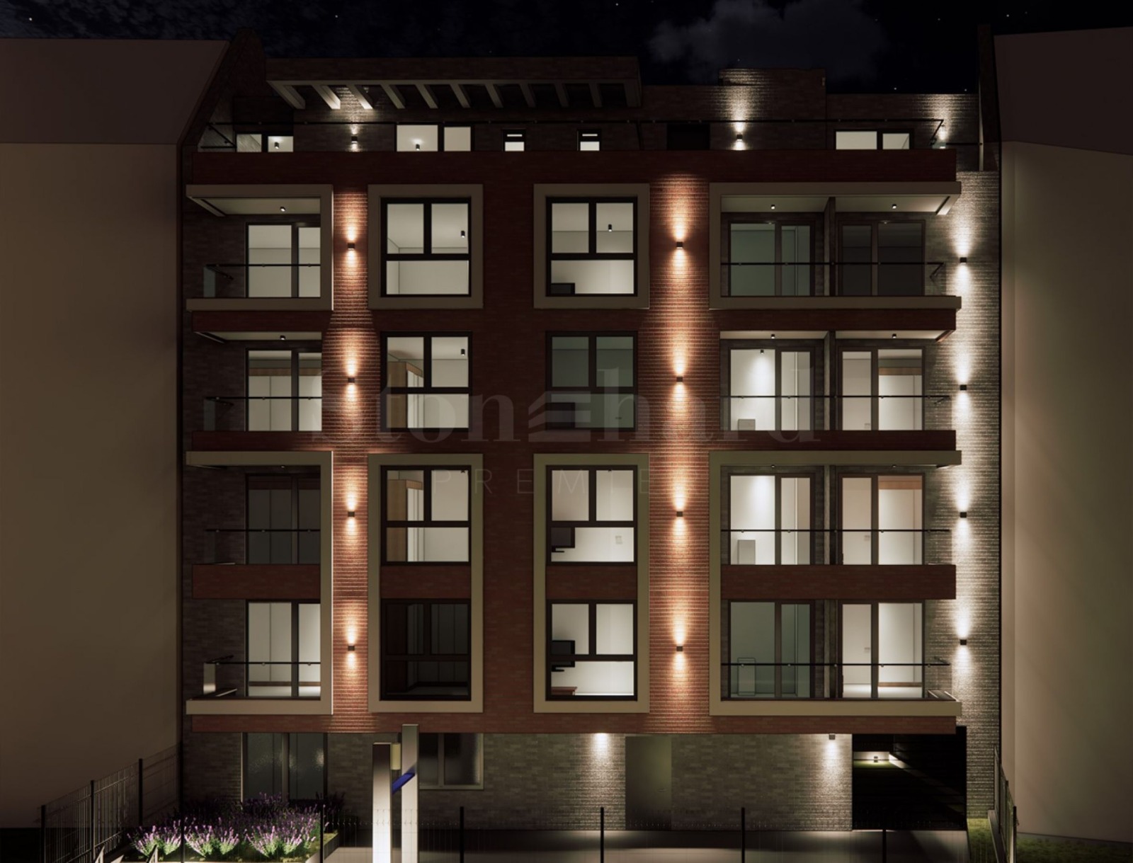 ������� 3-����� | Imot.bg � ����������� 1