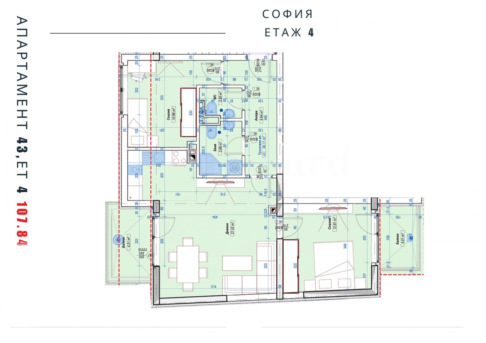 ������� 3-����� | Imot.bg � ����������� 2