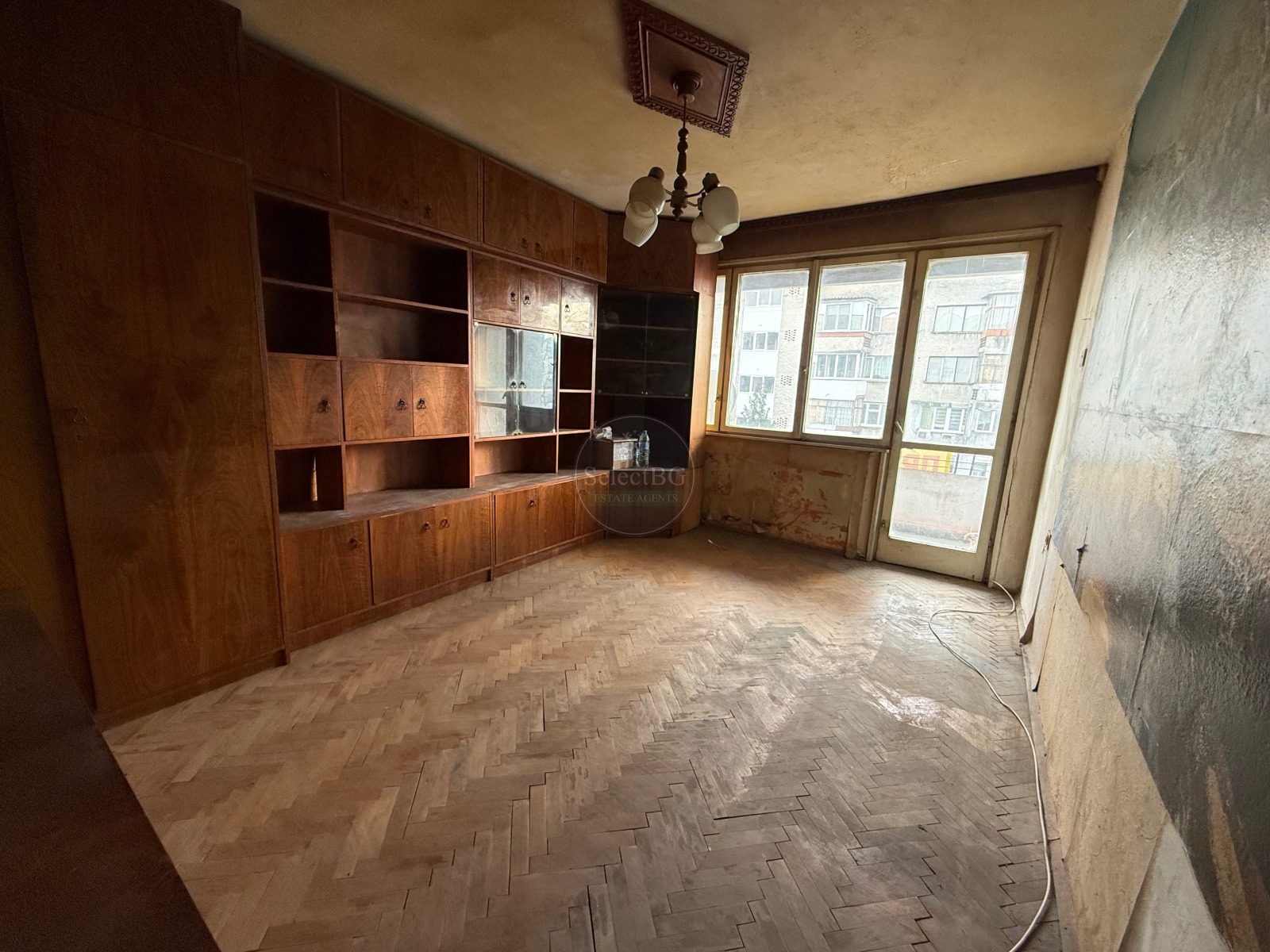 ������� 3-����� | Imot.bg � ����������� 1