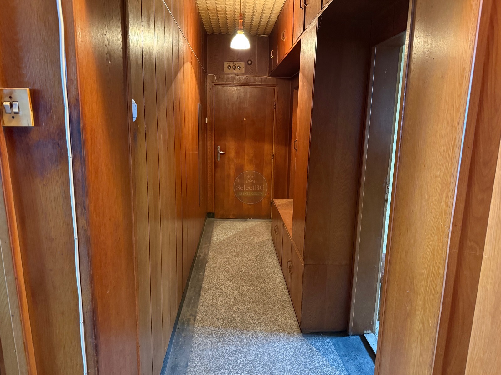 ������� 3-����� | Imot.bg � ����������� 2