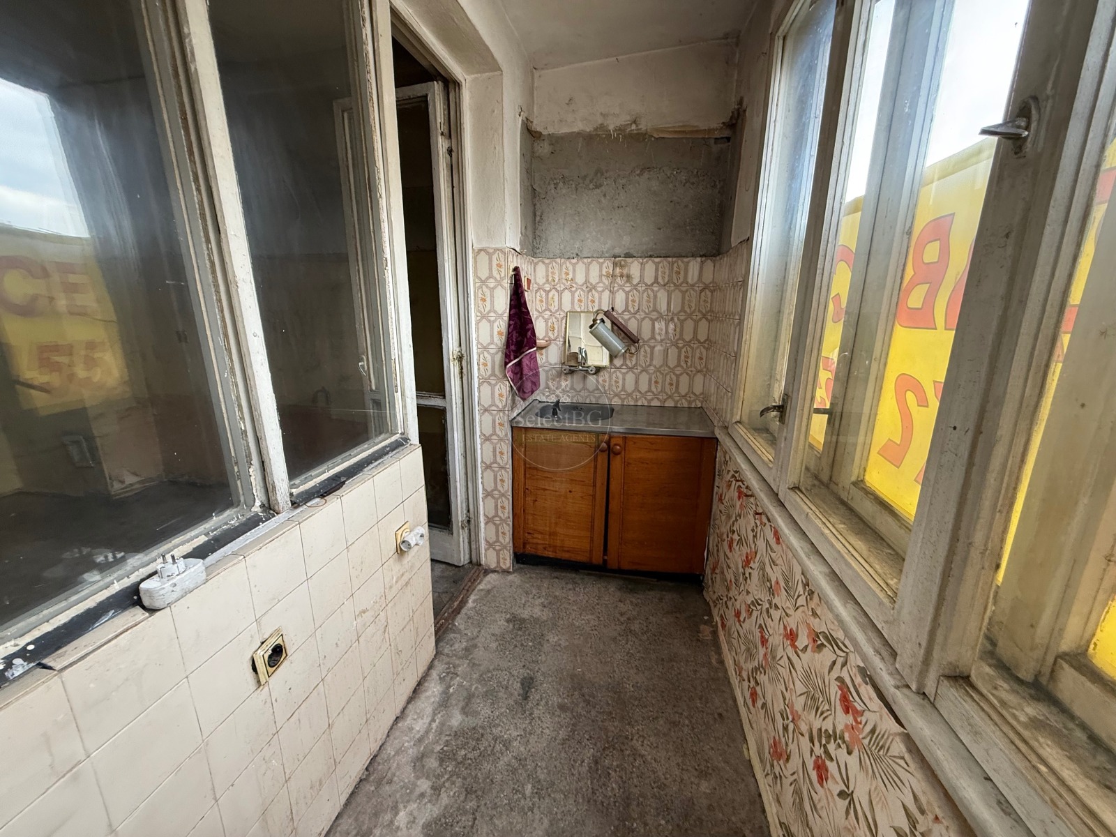 ������� 3-����� | Imot.bg � ����������� 7